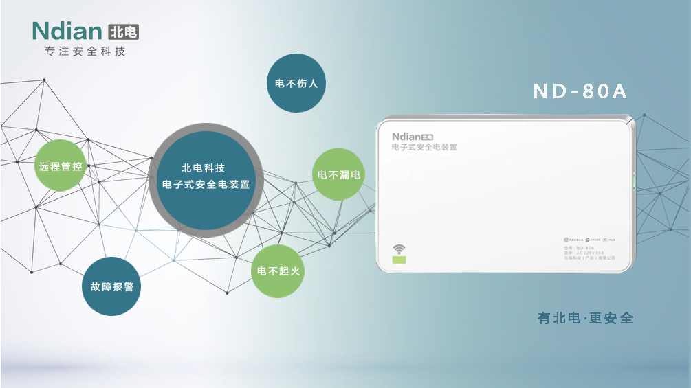 “119”消防日 |北電科技向全國(guó)消防工作者致敬